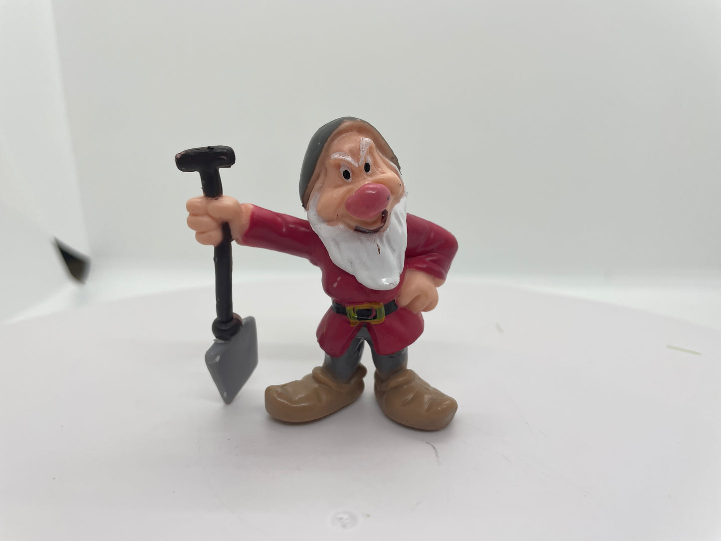 Fairy Garden Figurines dwarf gnomes Princess