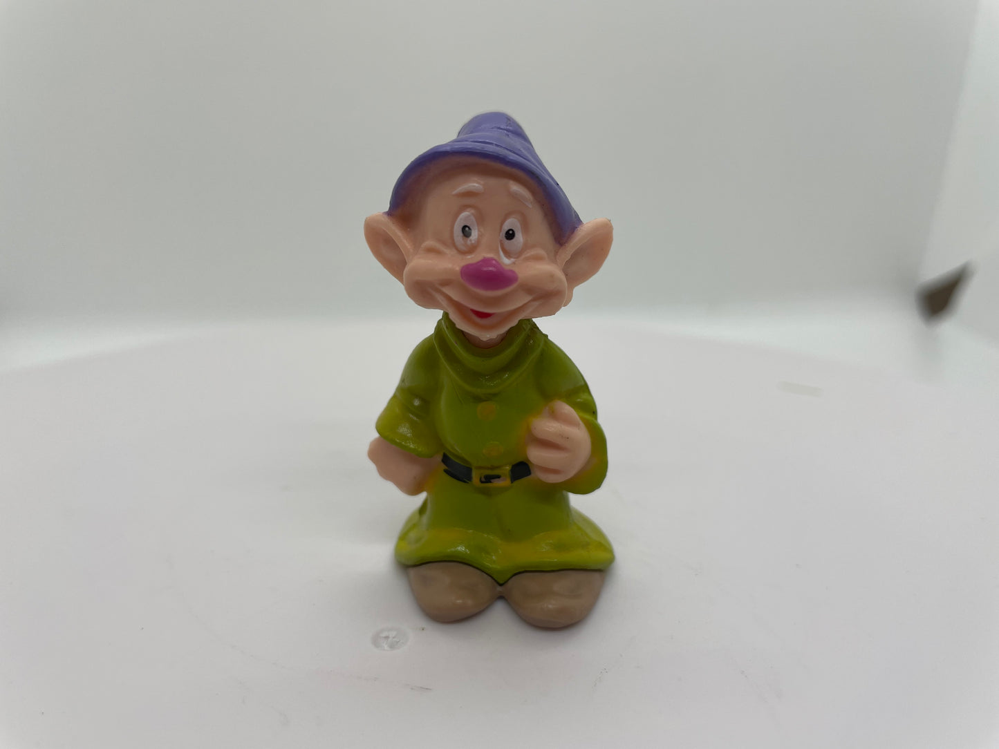 Fairy Garden Figurines dwarf gnomes Princess