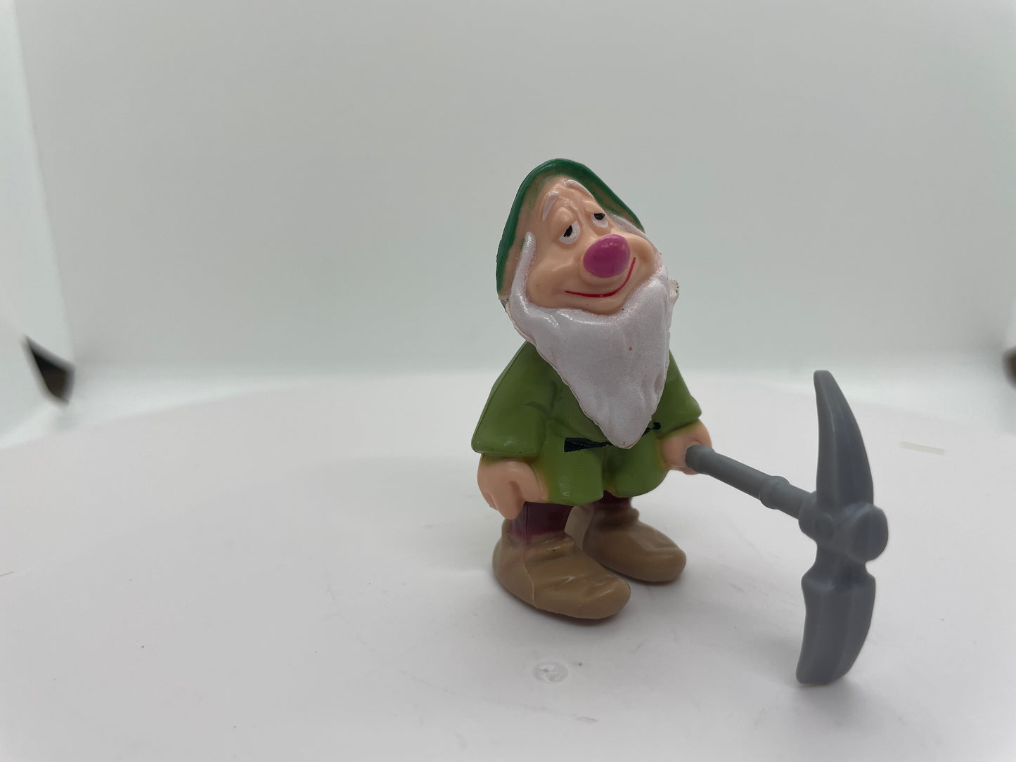 Fairy Garden Figurines dwarf gnomes Princess