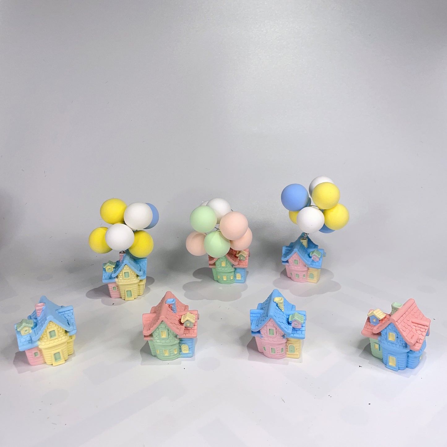 Fairy Garden House Fairy Garden Accessories