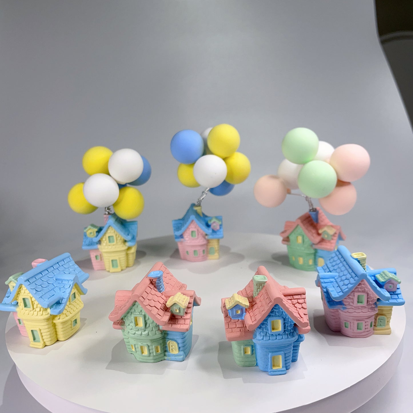 Fairy Garden House Fairy Garden Accessories