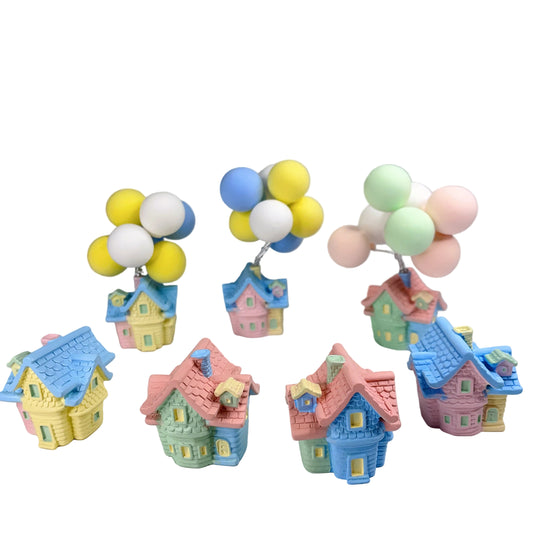 Fairy Garden House Fairy Garden Accessories