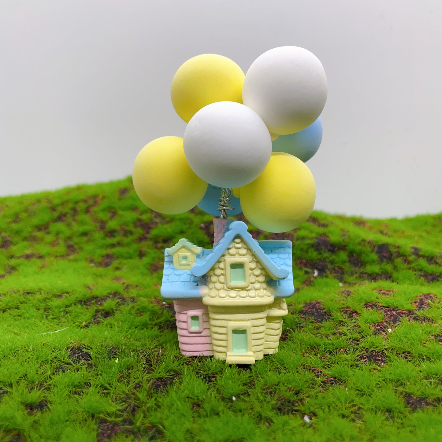 Fairy Garden House Fairy Garden Accessories