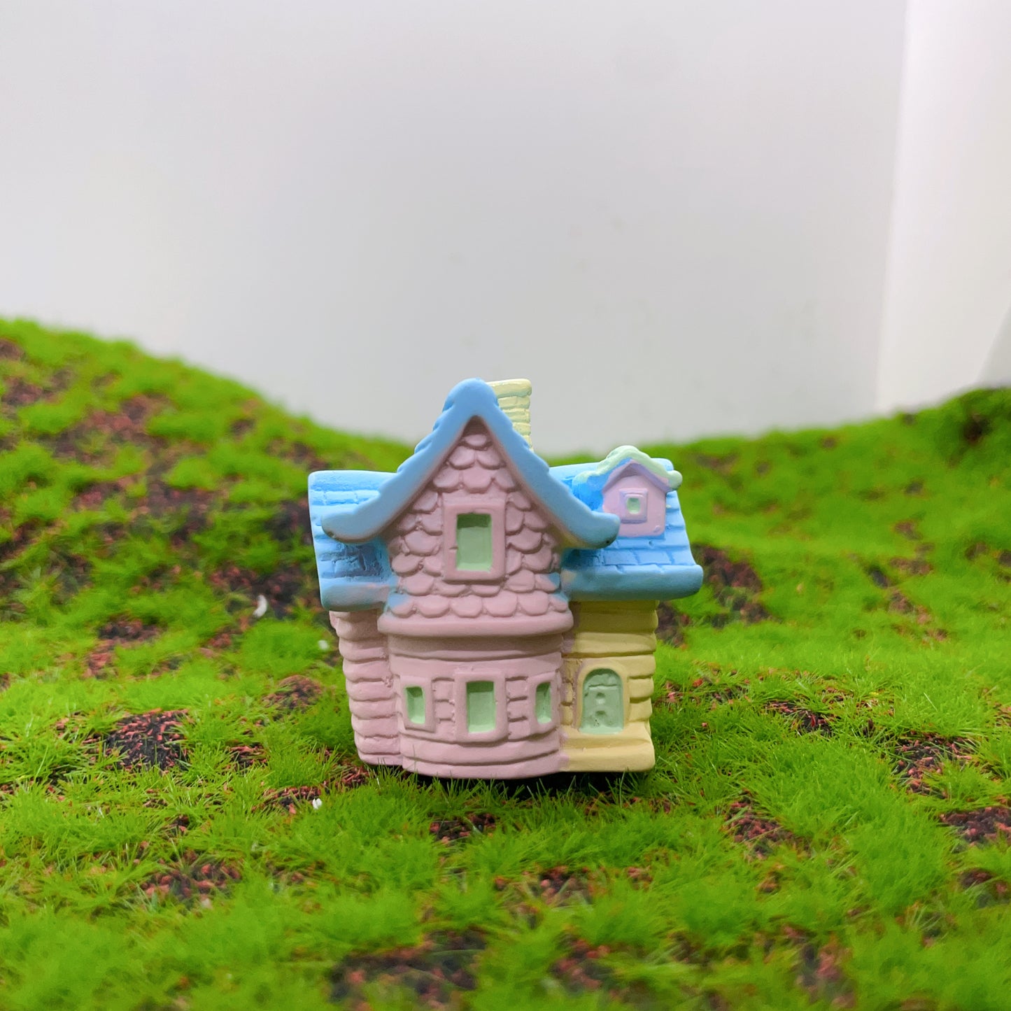 Fairy Garden House Fairy Garden Accessories