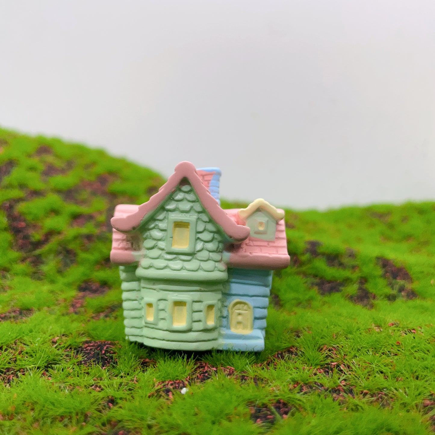 Fairy Garden House Fairy Garden Accessories