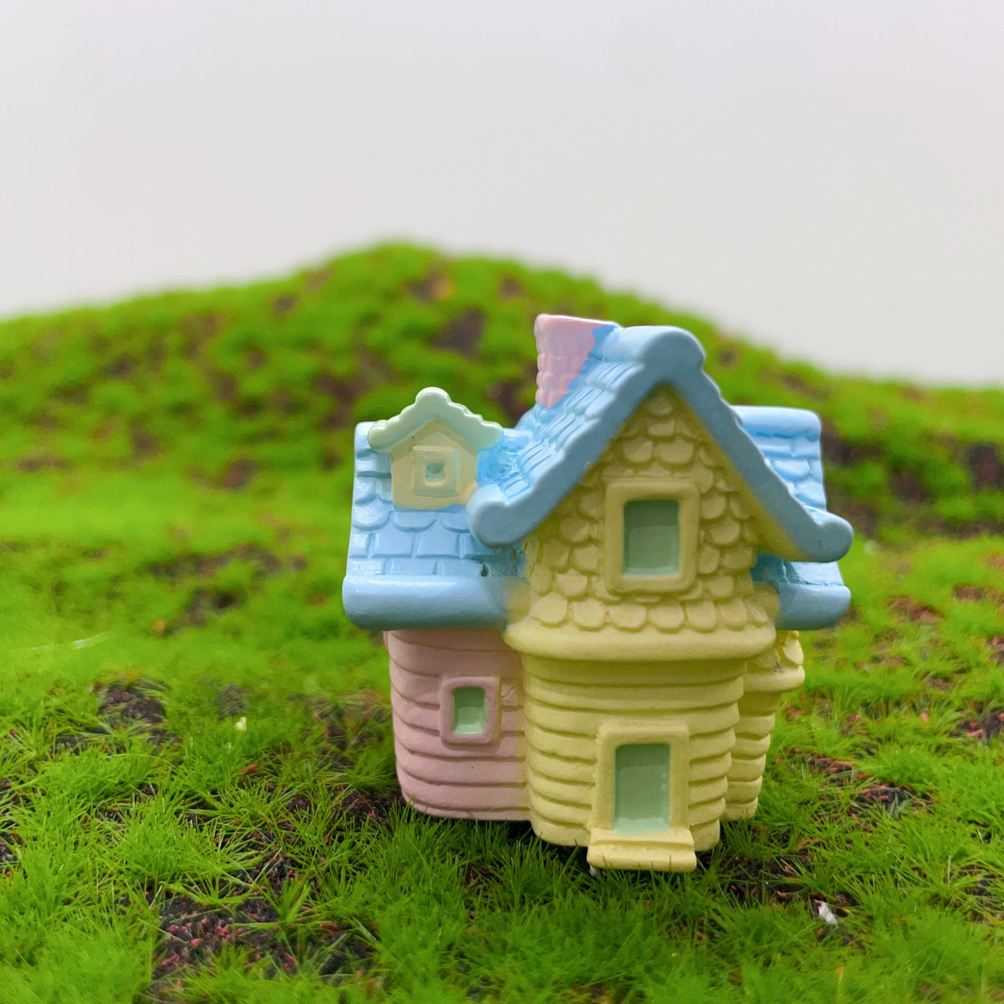 Fairy Garden House Fairy Garden Accessories