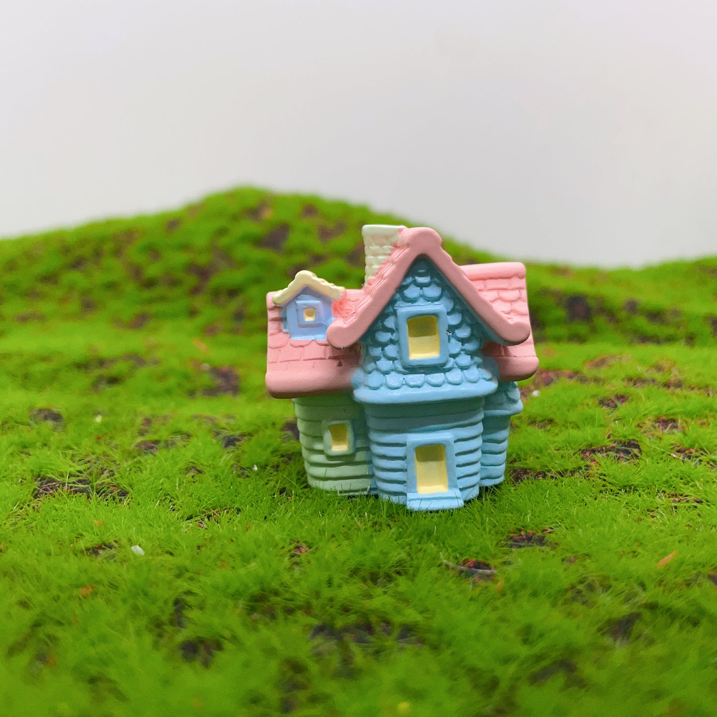 Fairy Garden House Fairy Garden Accessories