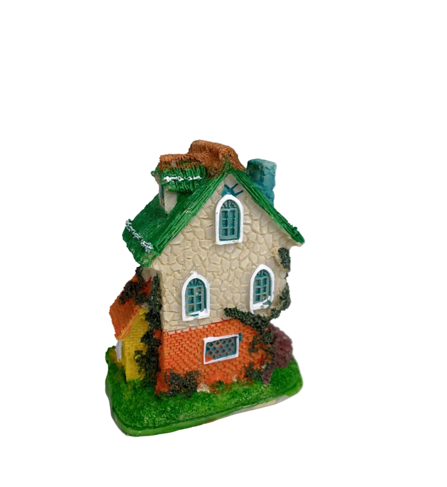 Fairy Garden House Fairy Garden Accessories