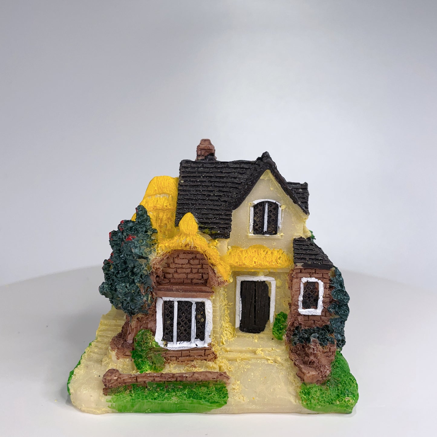Fairy House Fairy Garden Accessories