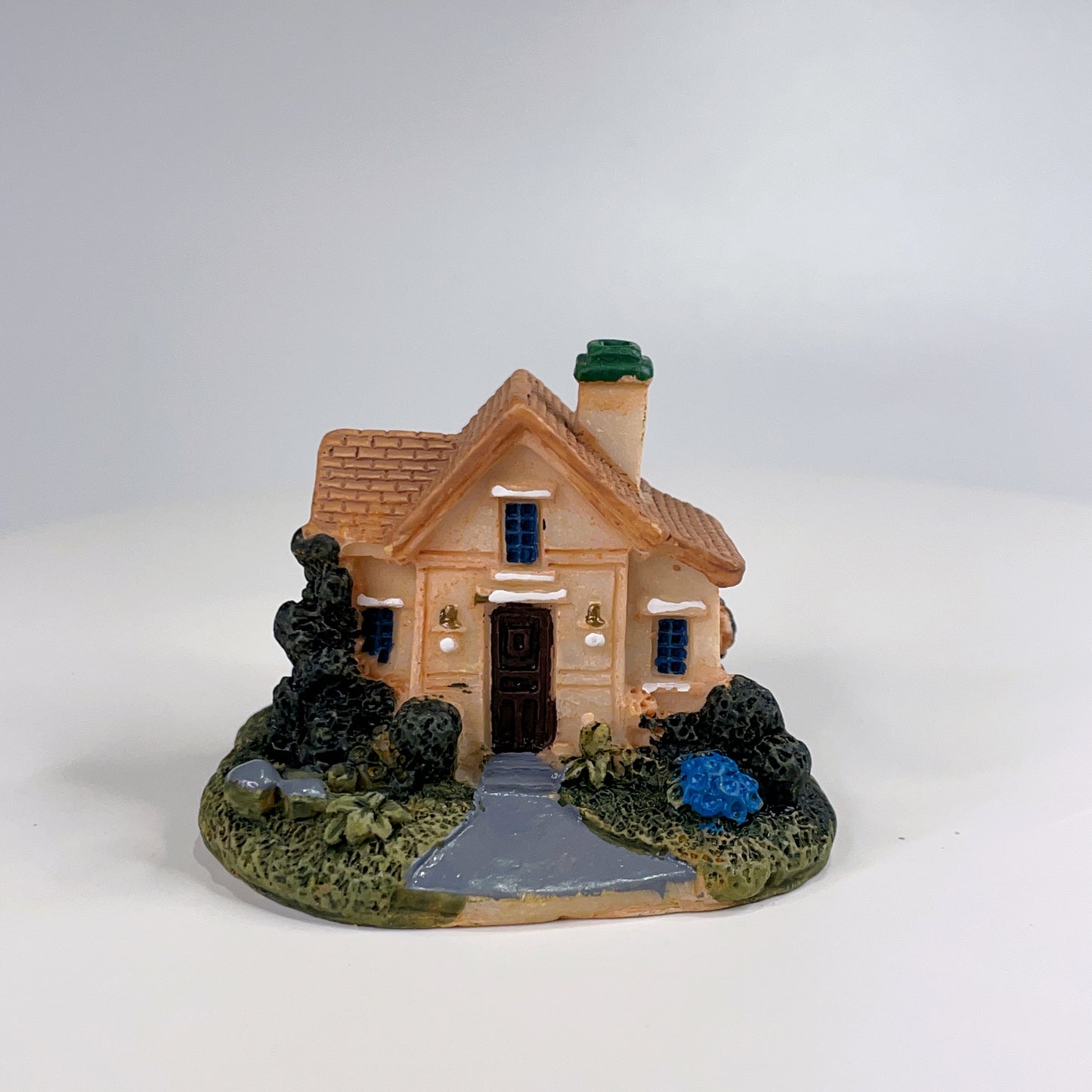 Fairy House Fairy Garden Accessories