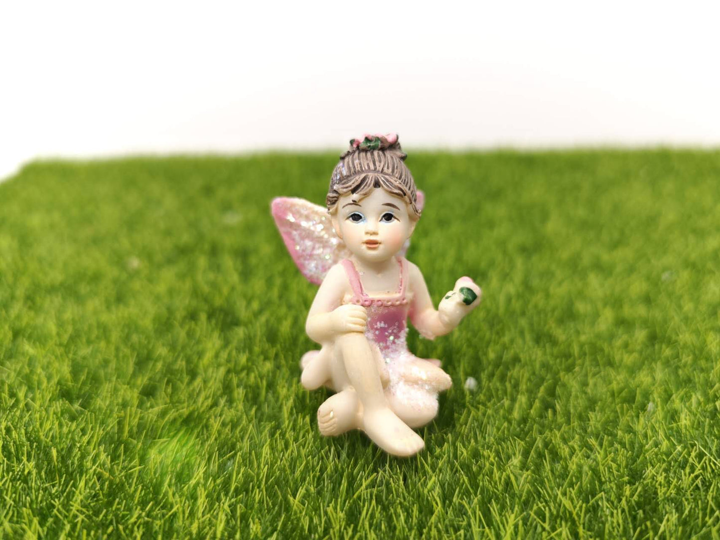 Fairy Garden Accessories Fairies Figurines