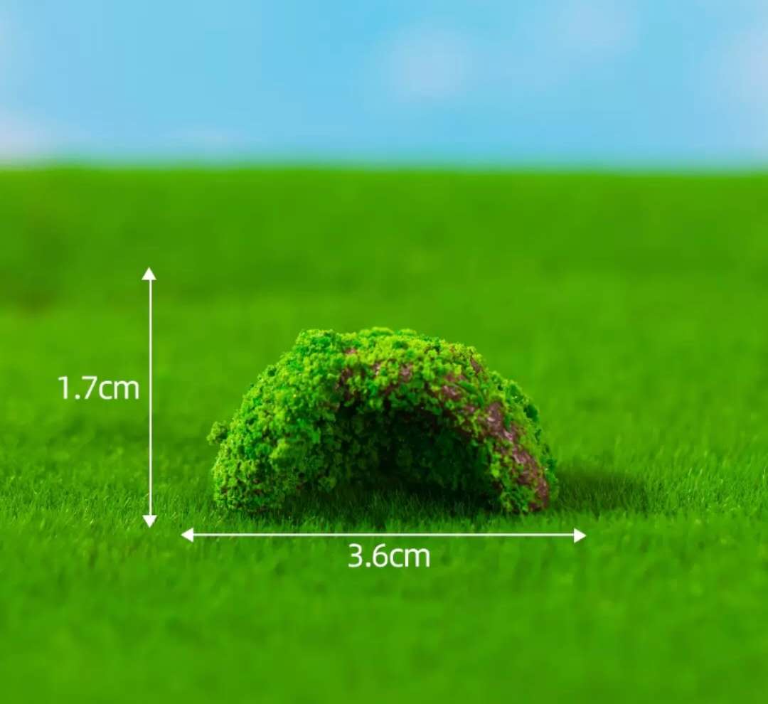Fairy Garden Accessories Trees Tree Hole