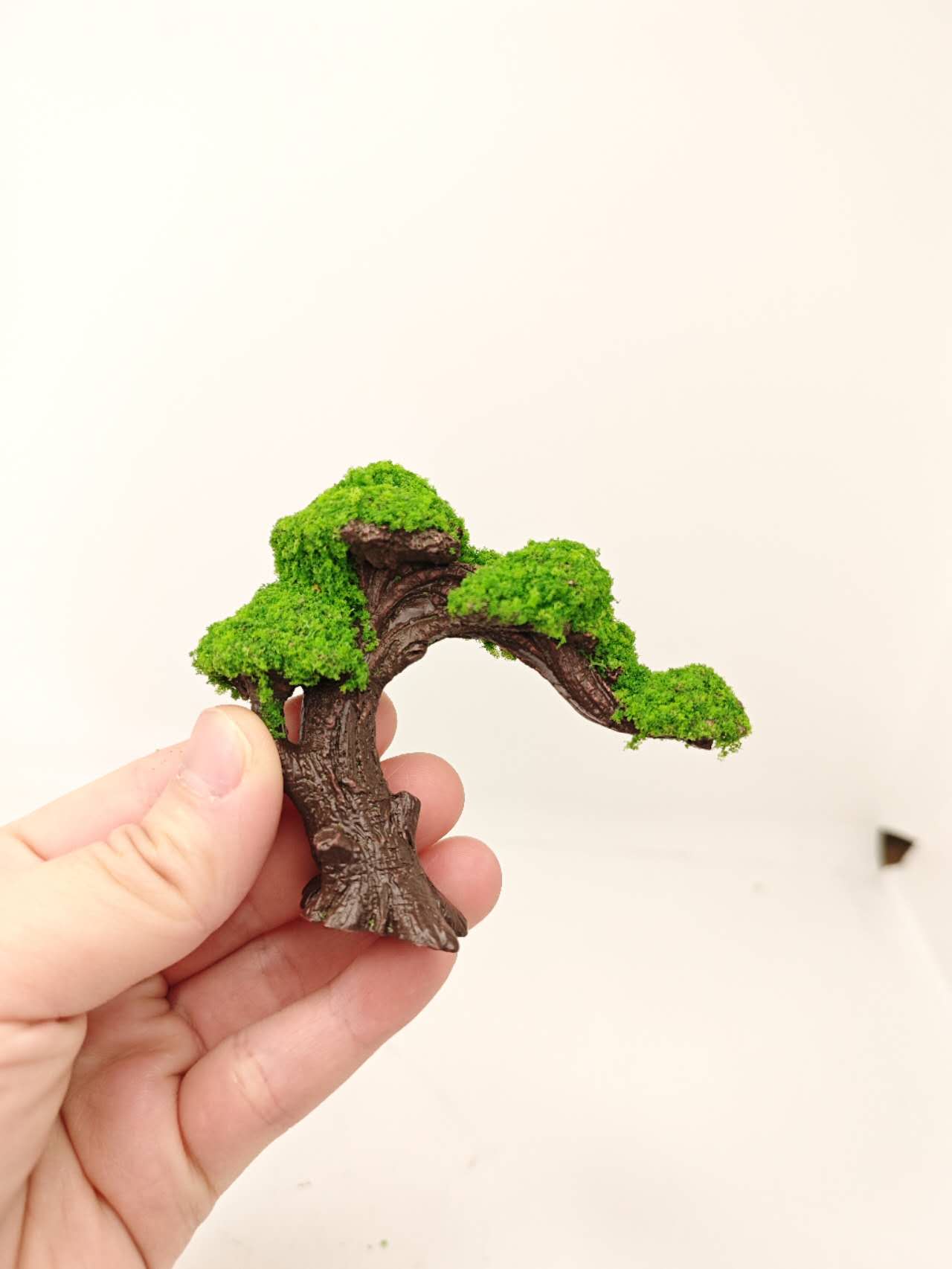Fairy Garden Accessories Trees Tree Hole