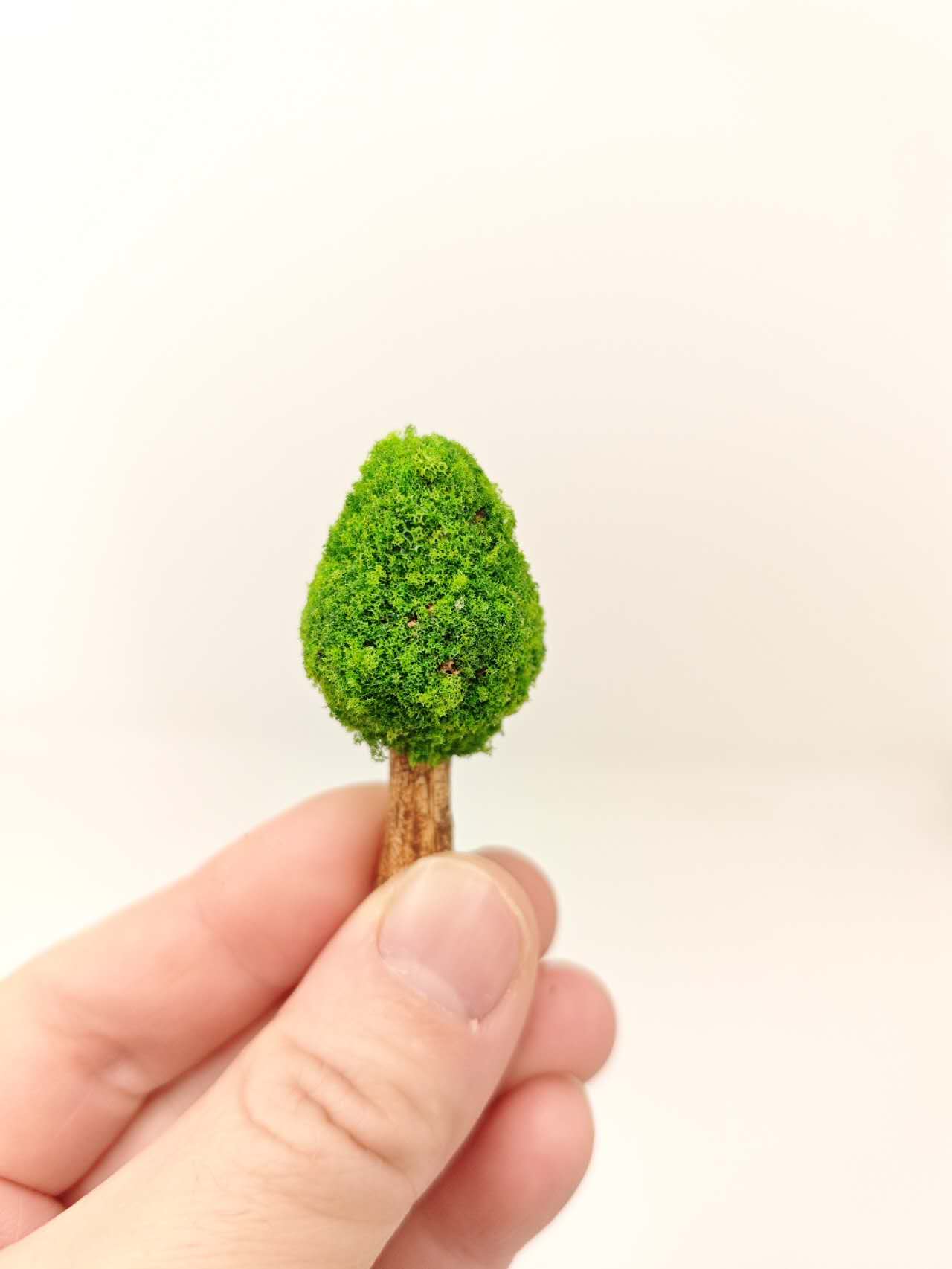 Fairy Garden Accessories Trees Tree Hole