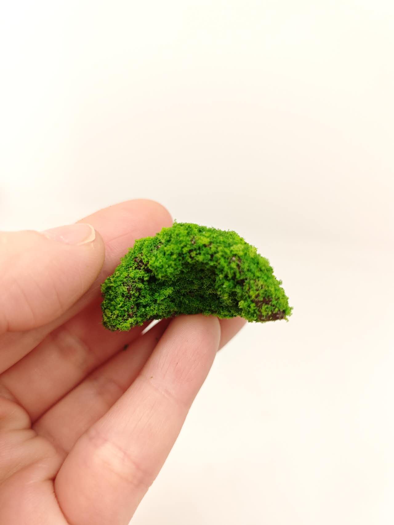 Fairy Garden Accessories Trees Tree Hole