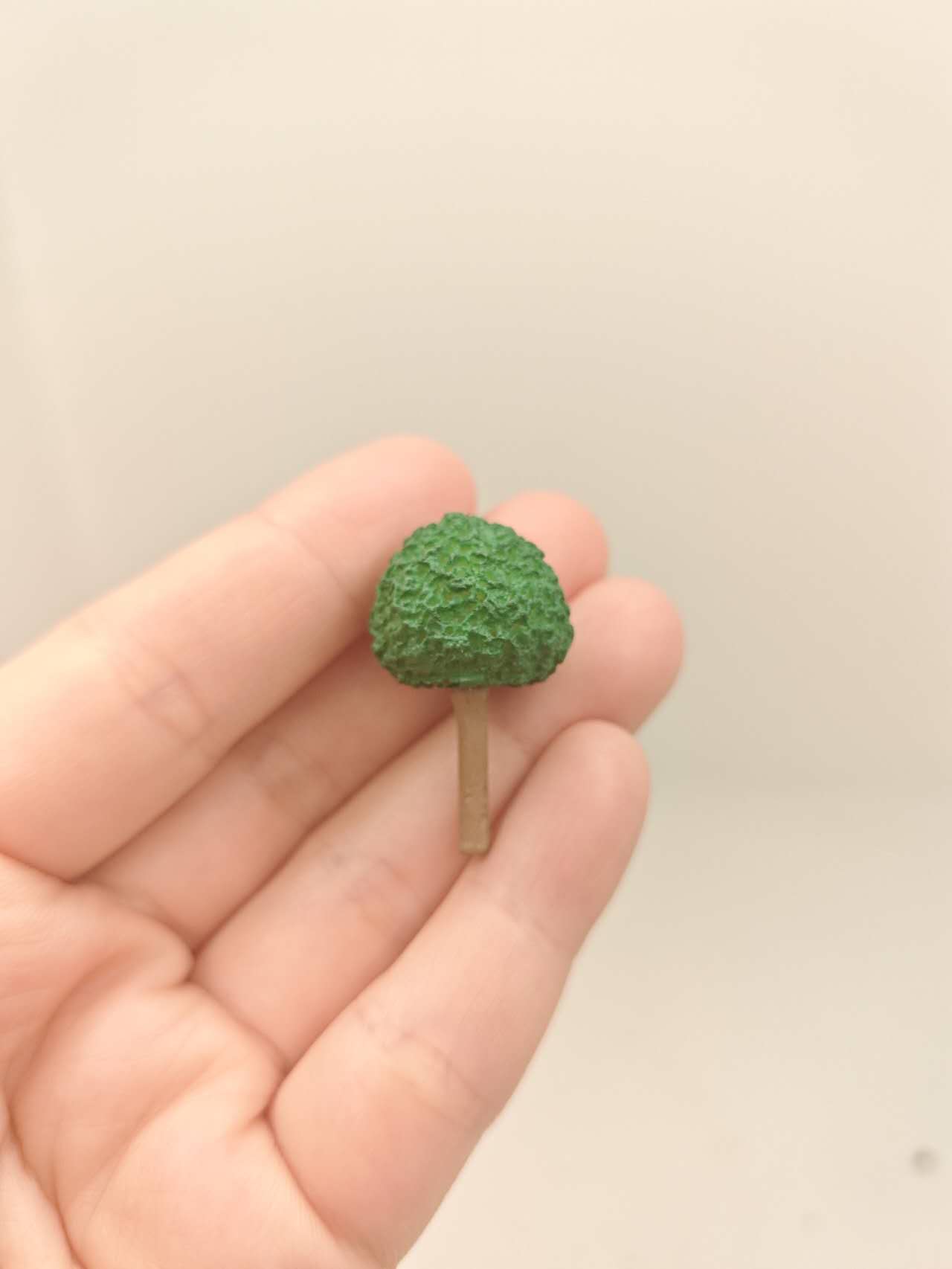 Fairy Garden Tree Accessories