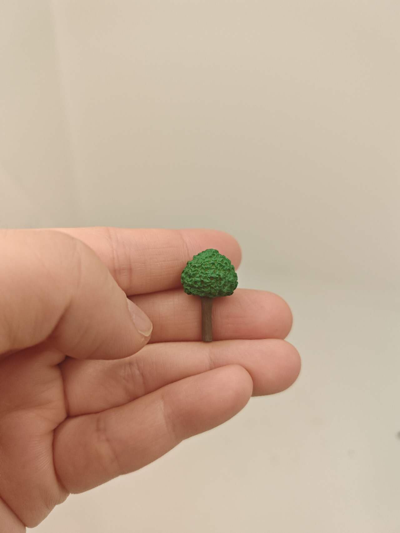 Fairy Garden Tree Accessories