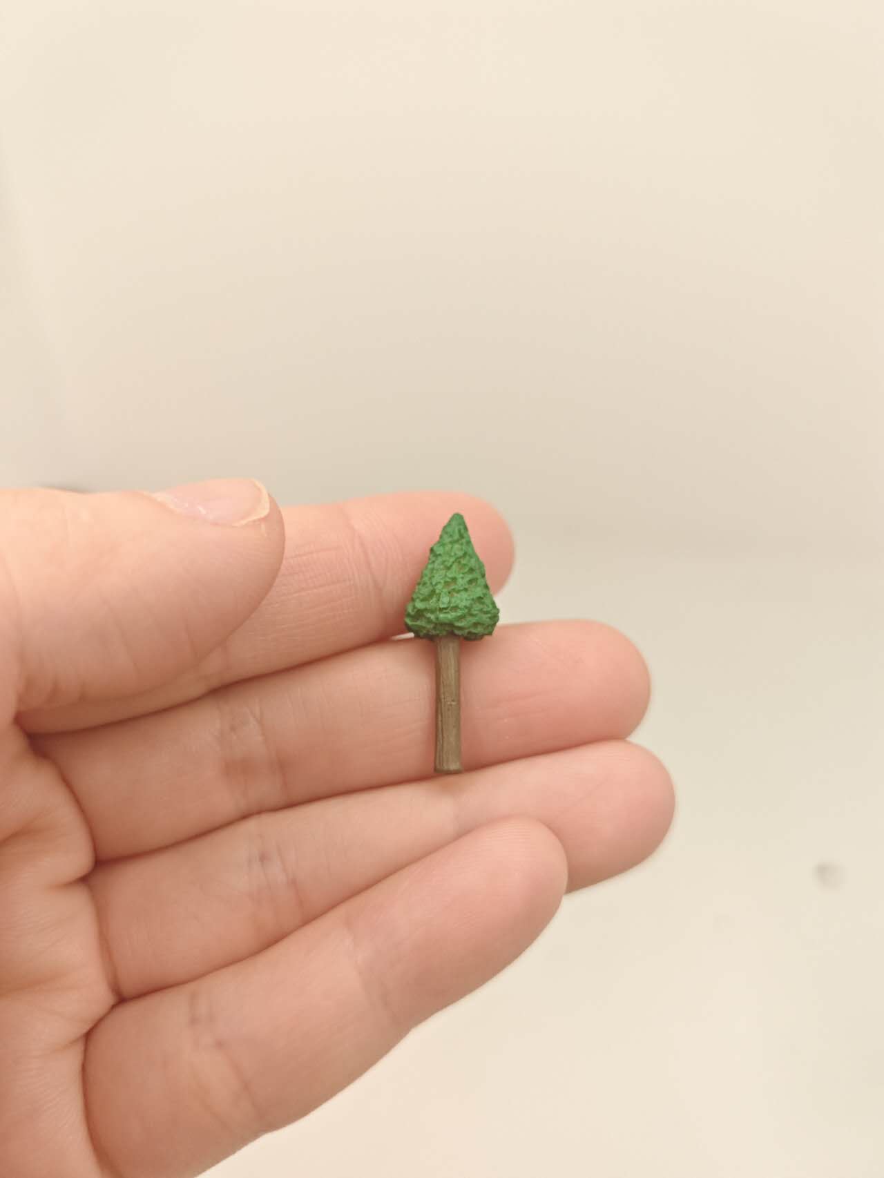 Fairy Garden Tree Accessories