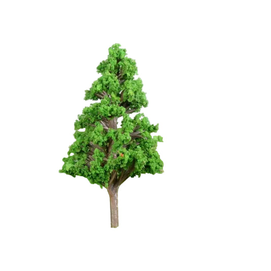 Fairy Garden Accessories Plant Tree