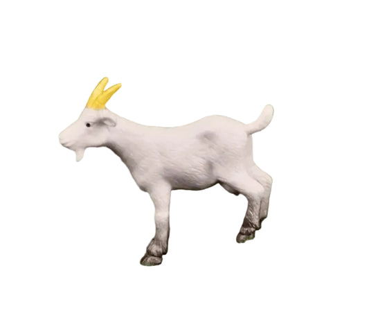 Fairy Garden Animal Accessories Goat
