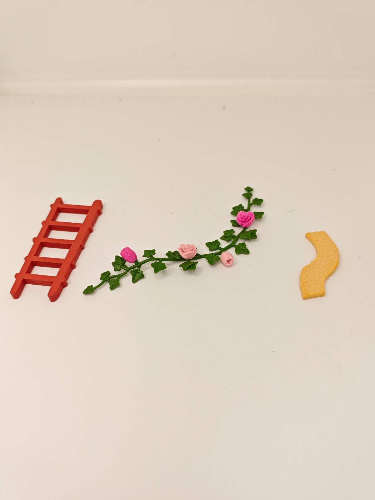 Fairy Garden Kit – 20 PCS Miniature Set with Fairy House, Mushroom, Trees, Unicorns & Fairies