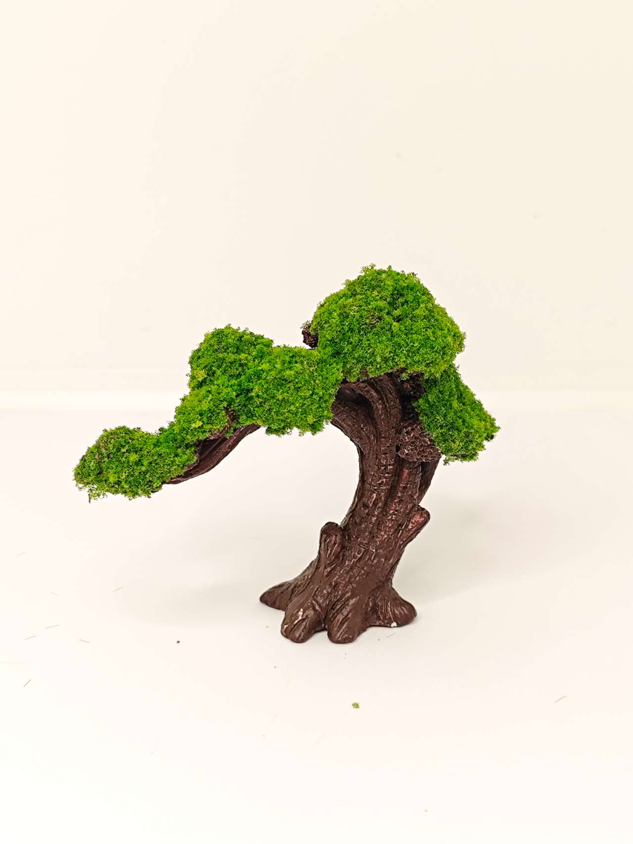 Fairy Garden Kit – 20 PCS Miniature Set with Fairy House, Mushroom, Trees, Unicorns & Fairies