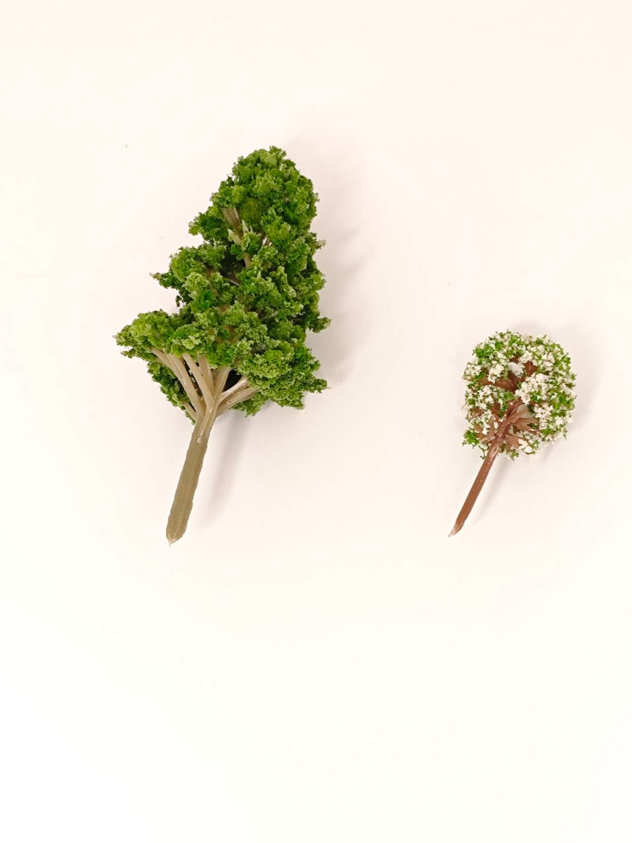 Fairy Garden Kit – 26PCS Miniature Set with Fairy Door, Mushroom, Trees, Fairies