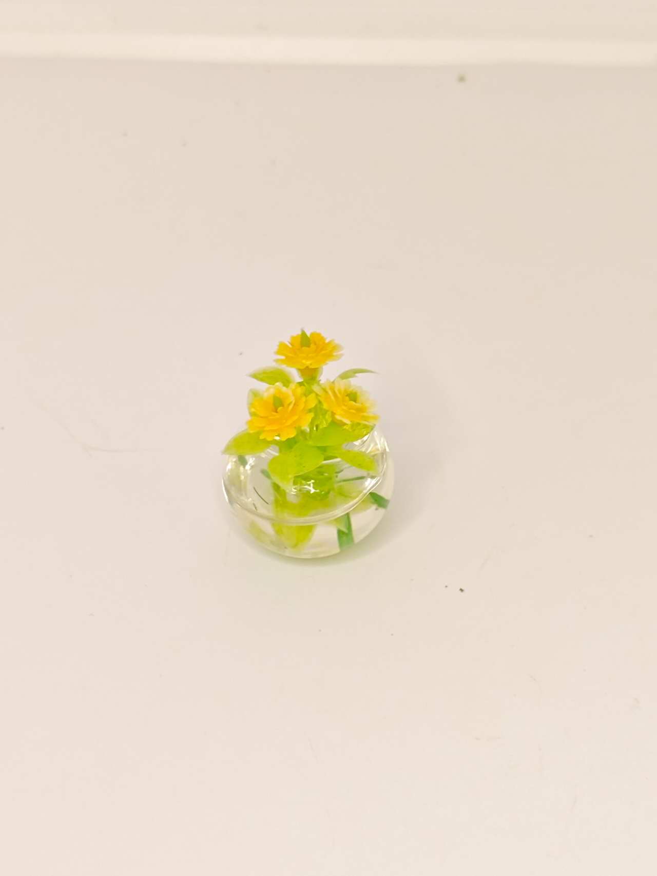 Fairy Garden Kit – 26PCS Miniature Set with Fairy Door, Mushroom, Trees, Fairies