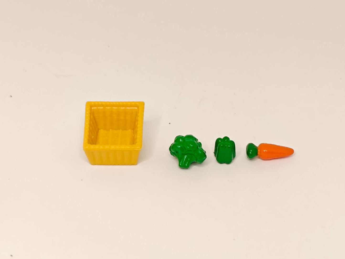 Fairy Garden Kit – 26PCS Miniature Set with Fairy Door, Mushroom, Trees, Fairies