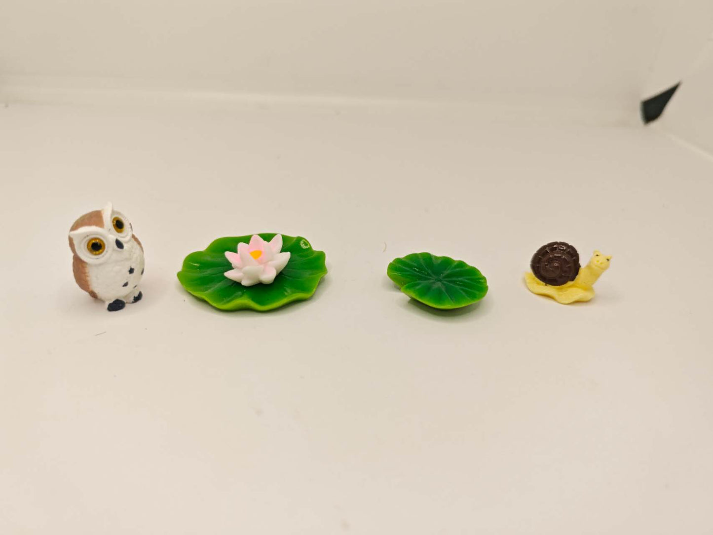 29Pcs Fairy Garden Accessories Kit Fairy Garden Decoration Fairies Unicorn