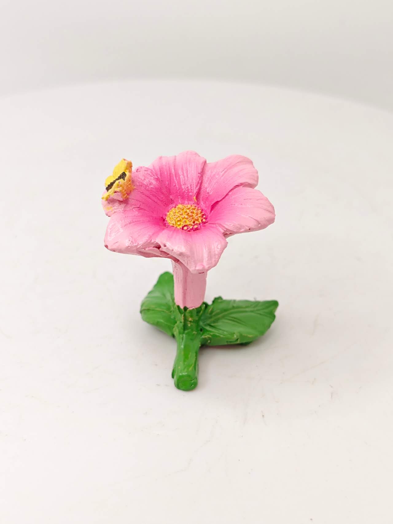 Fairy flower table fairy garden accessories fairy garden decor
