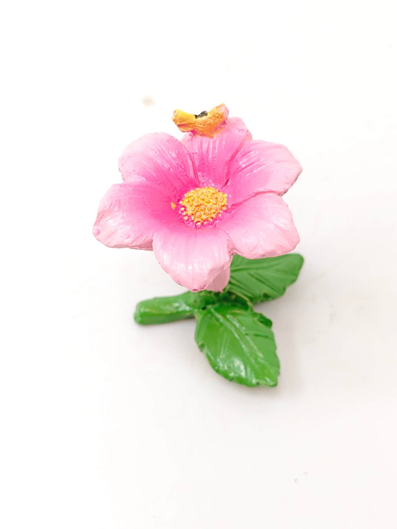 Fairy flower table fairy garden accessories fairy garden decor