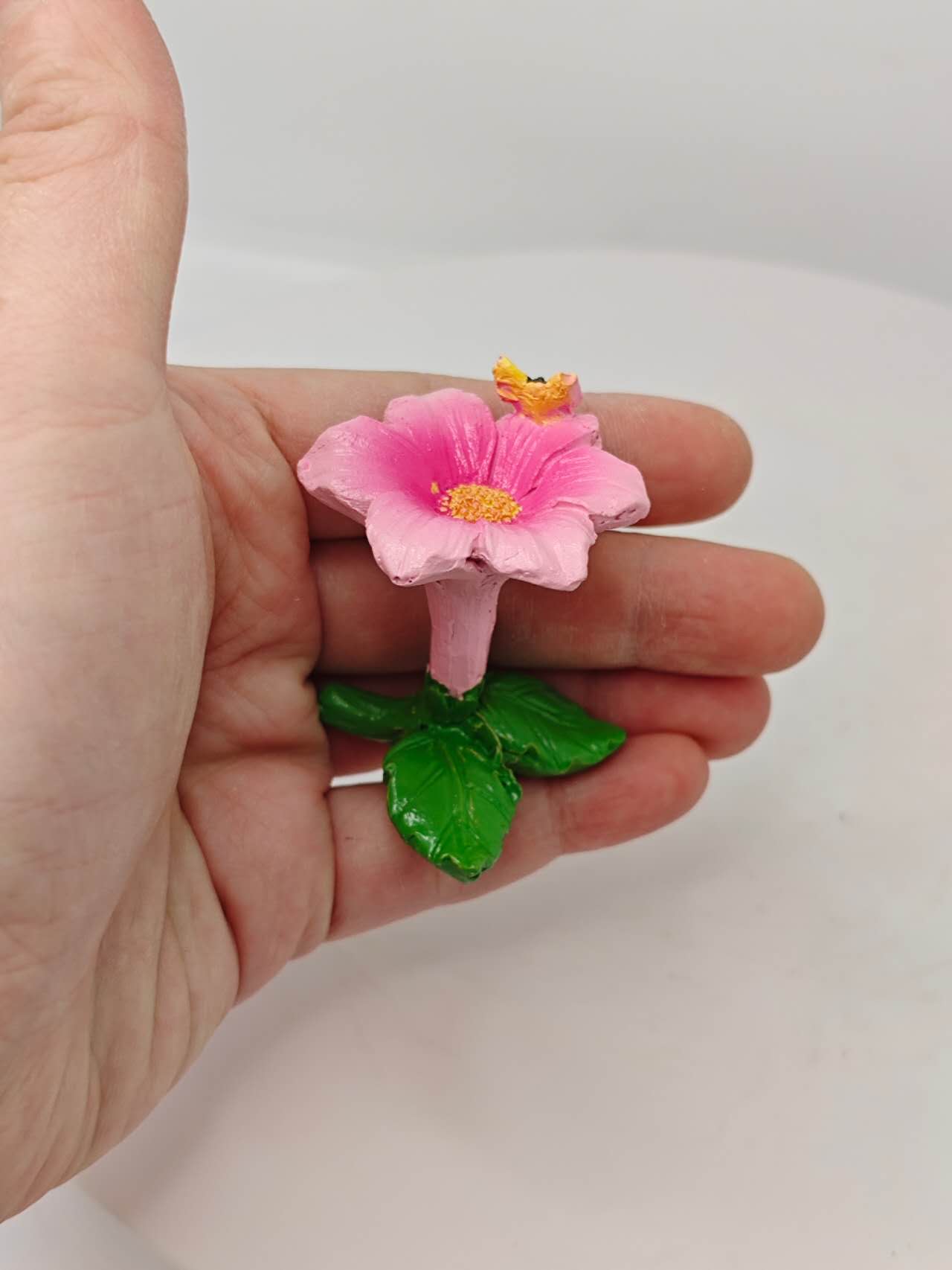Fairy flower table fairy garden accessories fairy garden decor