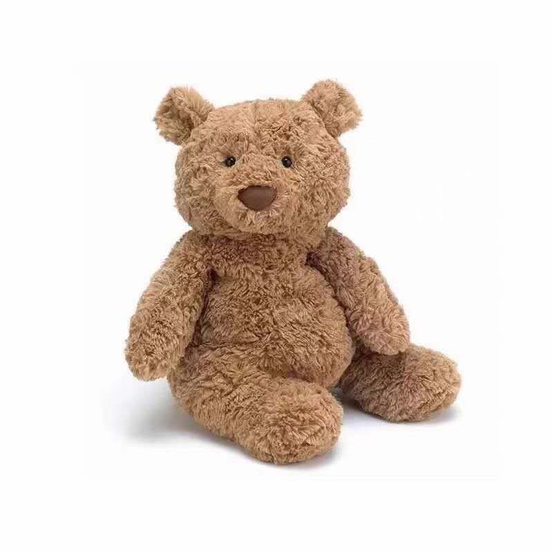 Jellycat Bartholomew Bear 26cm