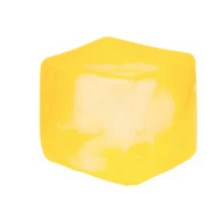 Slow Rise Squishies Ice Cube
