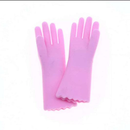 Fairy Garden Accessories glove