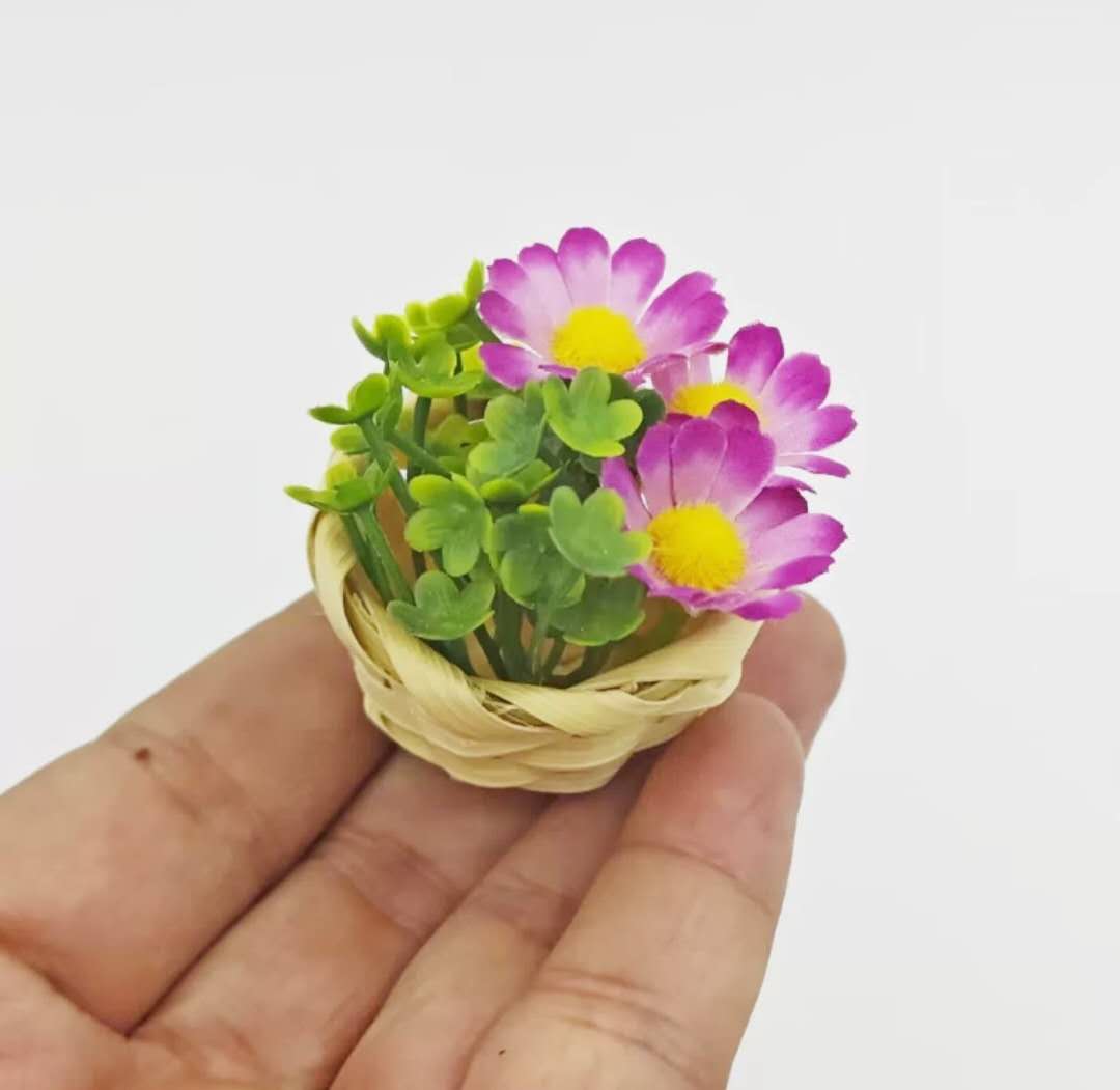 Fairy Garden Accessories plant flower