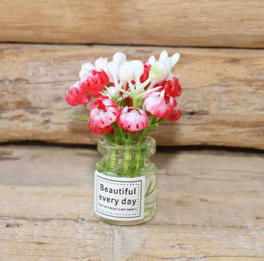 Fairy Garden Accessories plant flower