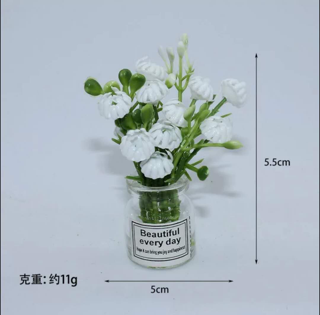 Fairy Garden Accessories plant flower