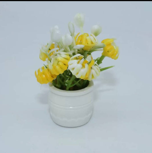 Fairy Garden Accessories plant flower