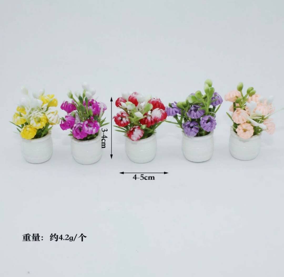 Fairy Garden Accessories plant flower