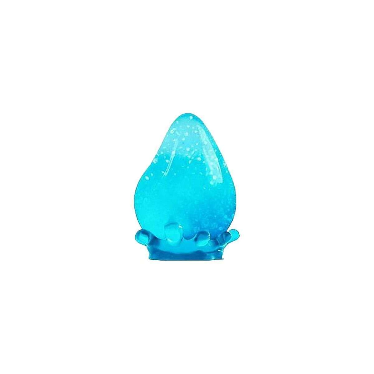 Dream Drop