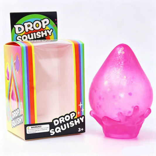 Dream Drop