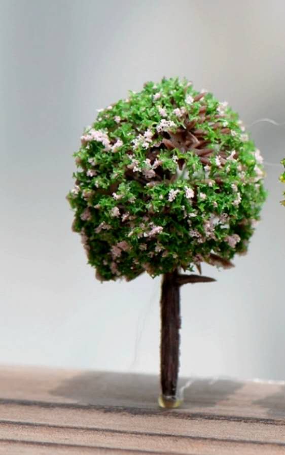 Fairy Garden Trees Fairy Garden Accessories