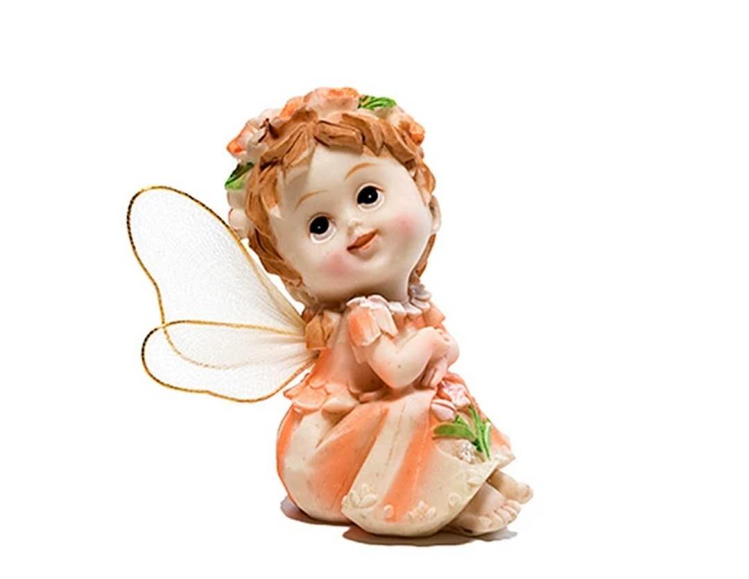Fairies Fairy Garden Figurines