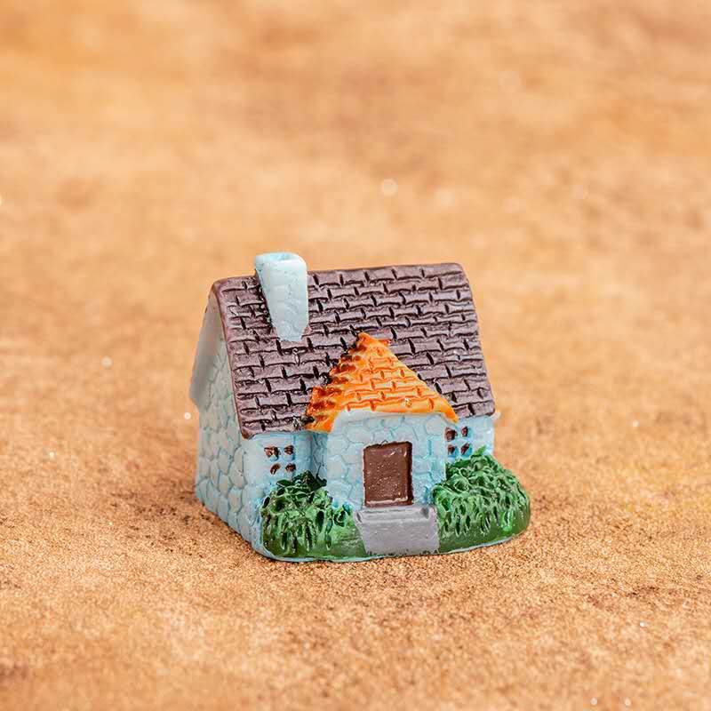 Fairy Garden Accessories Fairy Houses