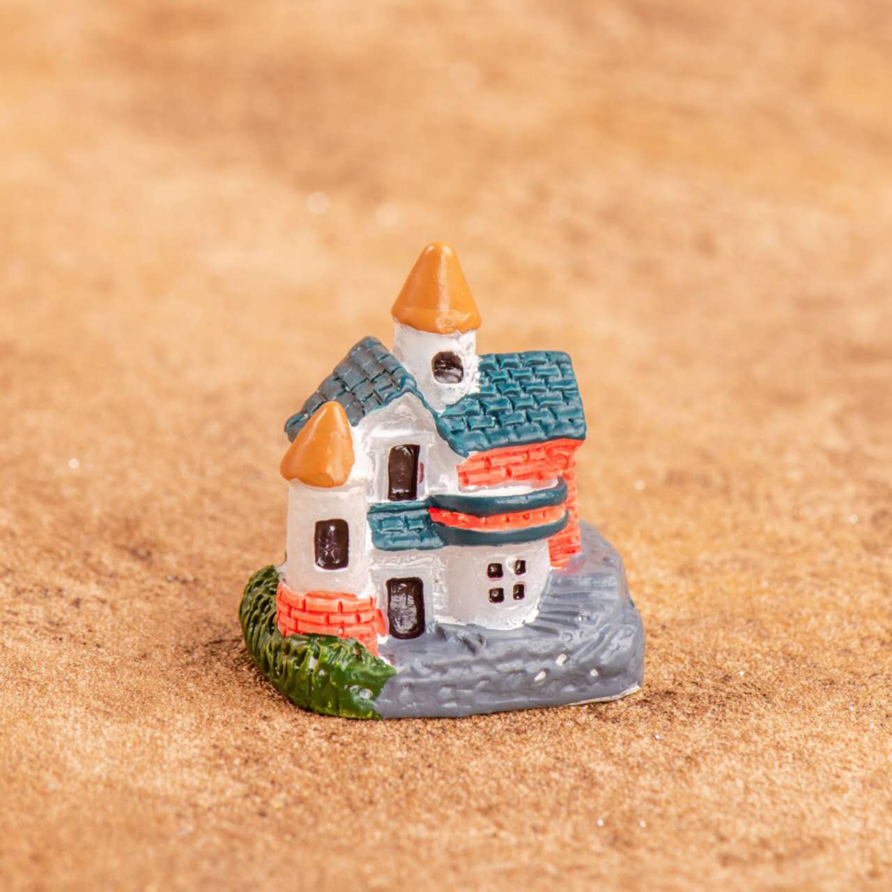 Fairy Garden Accessories Fairy Houses