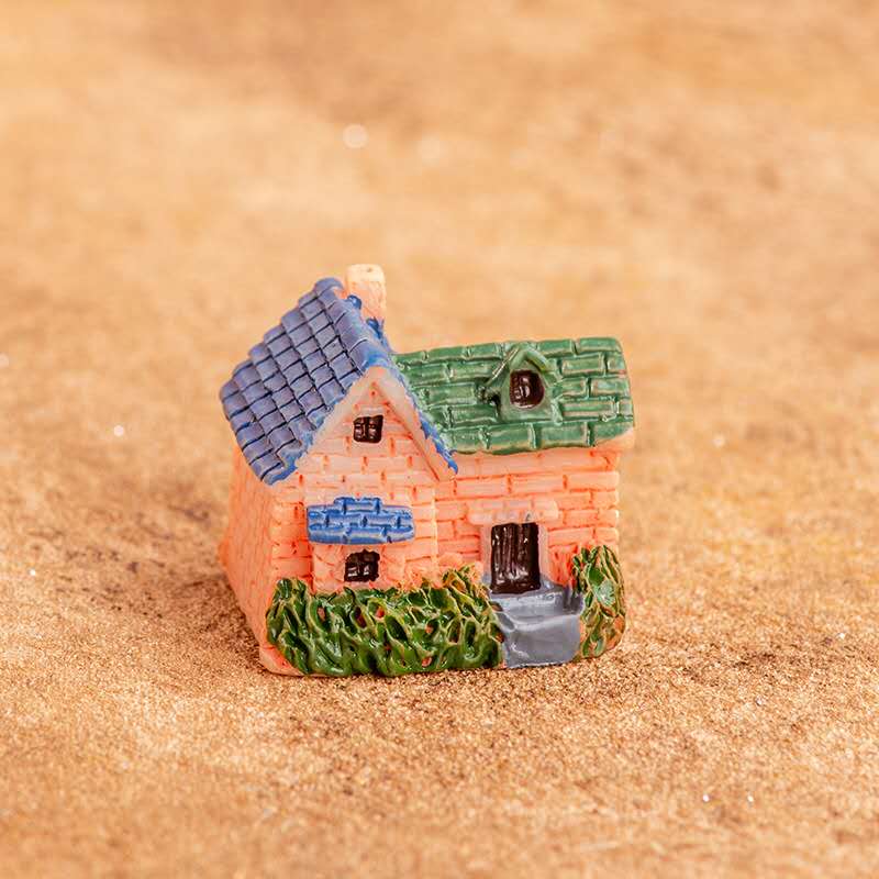 Fairy Garden Accessories Fairy Houses