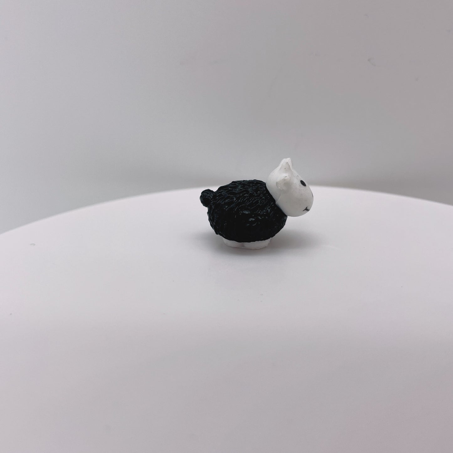 Fairy Garden Accessories Animals Sheep