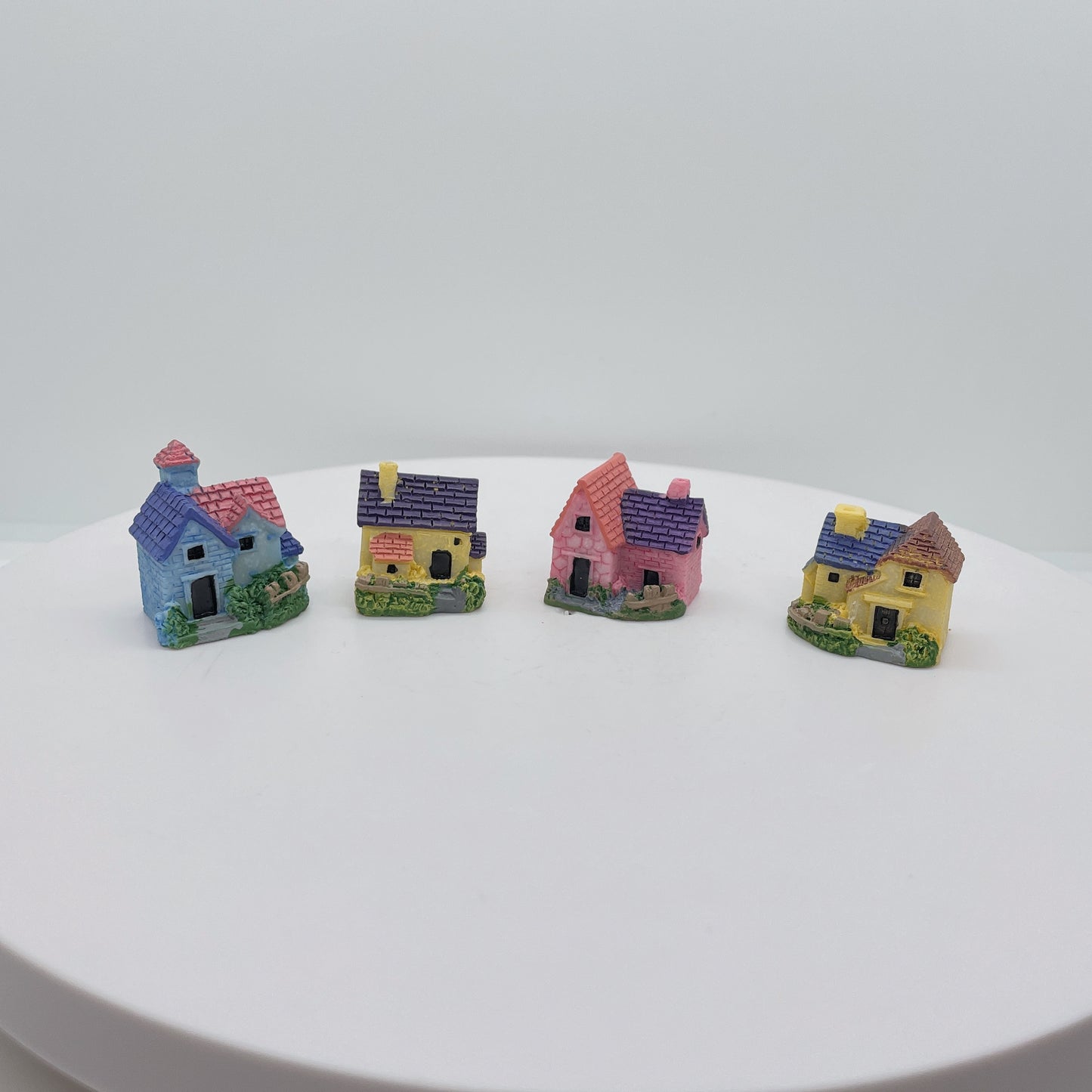 Fairy House Fairy Garden Accessories